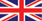 britisk_flag-3