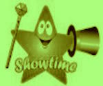 showtime_star_pkp