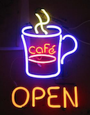 cafe-open-pkp-2