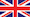 britisk_flag-3