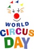 circus-day