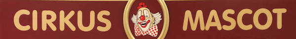 cirkus-mascot-top-banner