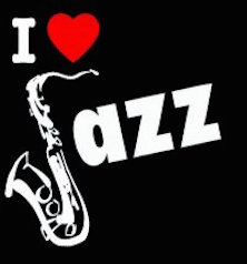 love-jazz-music-pkp