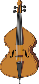 double-bass-pkp
