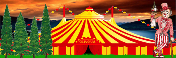circus_lake