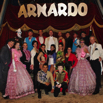 13-Cirkus-Arnardo-kenny-2015