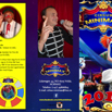 1-Cirkus Minimax Program 2016