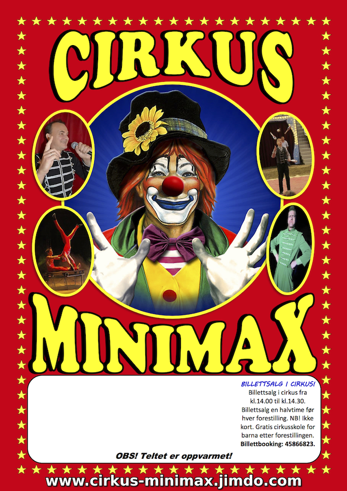Cirkus-Minimax-Plakat-2015)