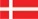 dansk_flag-3
