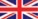 britisk_flag-3-2