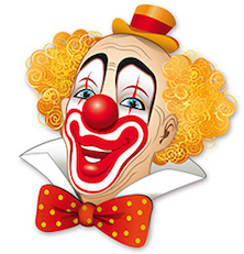Circus_clown-pkp