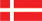 Dansk_flag_underside