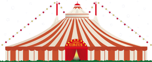 pers-circus