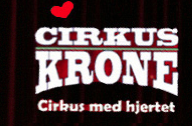 cirkus-krone