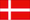 flag-dk-pkp