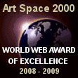 www.artspace2000.com