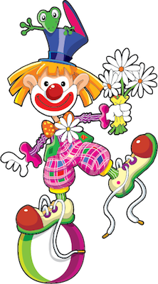 happy-clown-pkp