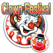 clown-festival