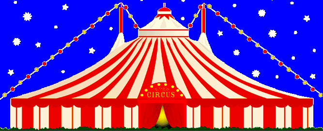 Резултат слика за cirkus
