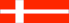 Denmark-flag