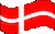 flag_of_denmark_pkp
