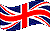 flag_of_uk_pkp