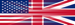 us-uk-flags