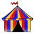 circus+tent.gif