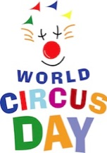 circus-day