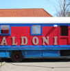 baldoni-wcd-2014