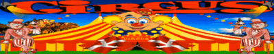 dk-flag-clown-1