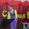 cirkus-big-2014