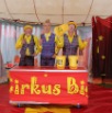 cirkus-big-2014
