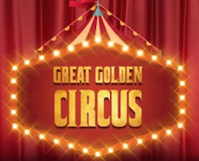 golden circus