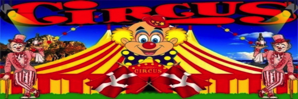 dk-flag-clown