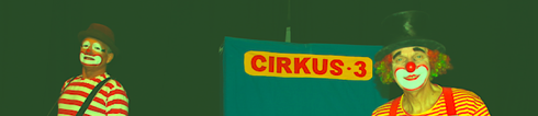 cirkus3-banner-top-pkp
