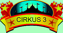 cirkus3-pkp-sputnik