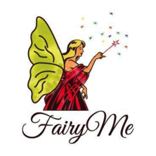 Fairy-Me-pkp