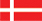 dansk_flag