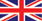 britisk_flag-2
