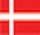 dansk_flag-3-2