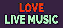 love-live-music-pkp